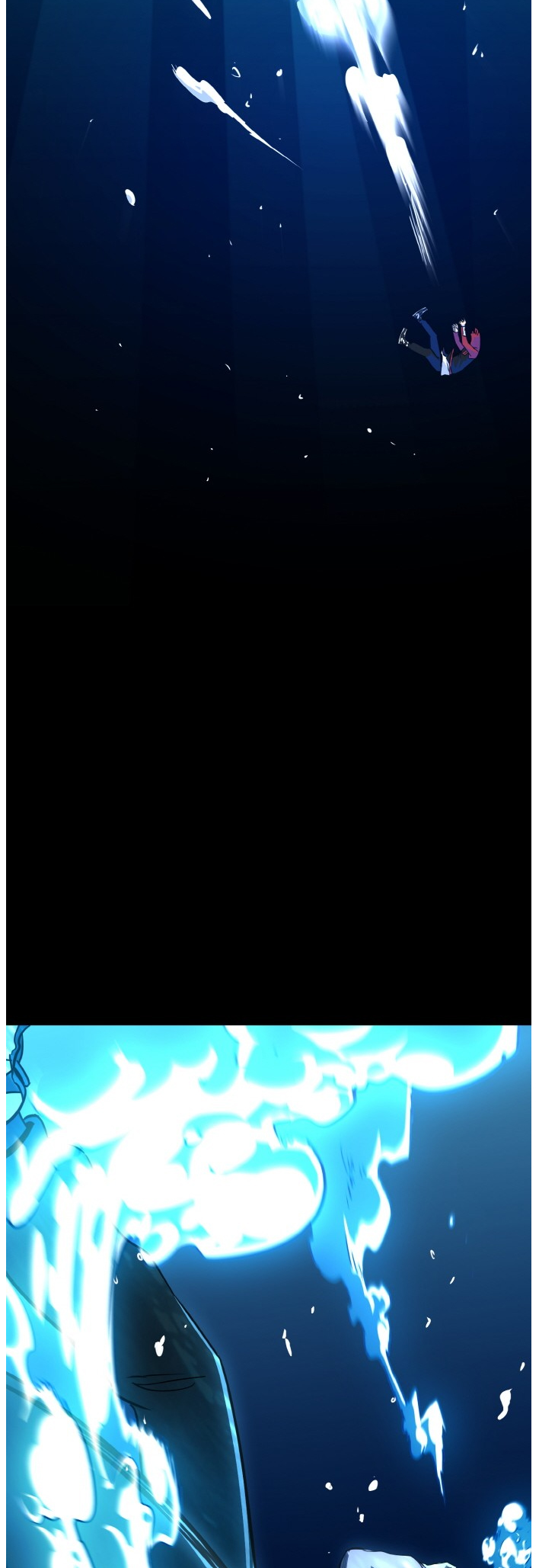 Counter Cube Chapter 81 45